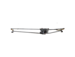 Mot. essuie glace avant pour CITROEN XSARA PICASSO PHASE 2