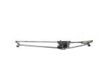 Mot. essuie glace avant pour CITROEN XSARA PICASSO PHASE 2