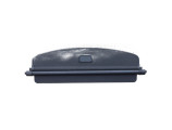 Plage arriere pour PEUGEOT 308 3 SW BREAK