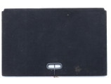 Trappe de plancher pour RENAULT CLIO 5