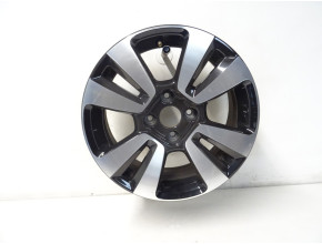 Jante pour CITROEN C3 3 SOCIETE PHASE 1