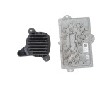 Boitier xenon pour PEUGEOT 208 2