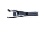 Console central (interieur plastique) pour PEUGEOT 308 3 SW BREAK