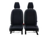 Interieur complet pour PEUGEOT 308 3 SW BREAK