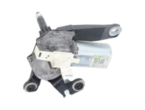 Mot. essuie glace arriere pour CITROEN XSARA PICASSO PHASE 2