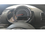 Compteur pour MINI MINI 3 F54 CLUBMAN PHASE 1 BREAK