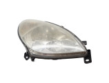 Optique avant principal droit (feux)(phare) pour CITROEN XSARA II