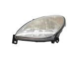 Optique avant principal gauche (feux)(phare) pour CITROEN XSARA PHASE 2