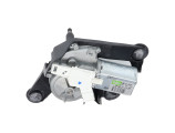 Moteur essuie glace arriere pour CITROEN DS5 PHASE 1