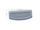 Plage arriere pour VOLKSWAGEN GOLF PLUS PHASE 1