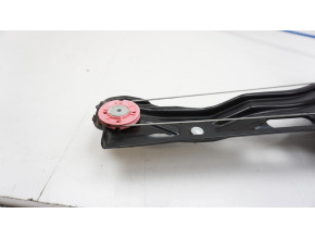 Leve vitre electrique avant droit pour MINI MINI 3 F54 CLUBMAN PHASE 1 BREAK