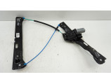 Leve vitre electrique avant gauche pour MINI MINI 3 F54 CLUBMAN PHASE 1 BREAK