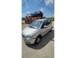 Berceau avant pour OPEL AGILA B