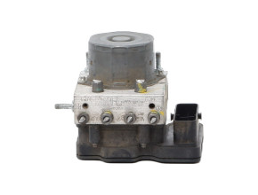 Bloc ABS (freins anti-blocage) pour DACIA DUSTER 1 PHASE 2