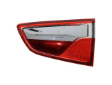 Feu arriere secondaire droit (feux) pour FORD ECOSPORT PHASE 3
