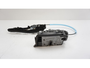 Serrure avant droit pour MINI MINI 3 F54 CLUBMAN PHASE 1 BREAK