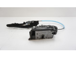 Serrure avant droit pour MINI MINI 3 F54 CLUBMAN PHASE 1 BREAK