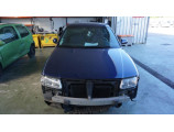 Renfort pare choc avant (traverse) pour AUDI A3 1 PHASE 1