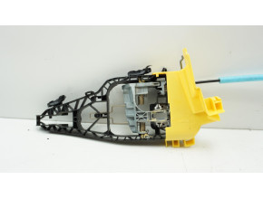 Serrure avant gauche pour MINI MINI 3 F54 CLUBMAN PHASE 1 BREAK