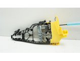 Serrure avant gauche pour MINI MINI 3 F54 CLUBMAN PHASE 1 BREAK