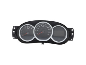 Compteur pour DACIA DUSTER 1 PHASE 2 Compteur pour DACIA DUSTER 1 PHASE 2