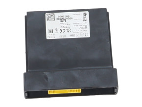 Module électronique pour PEUGEOT 308 3 SW BREAK Module électronique pour PEUGEOT 308 3 SW BREAK