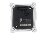 Boitier xenon pour PEUGEOT 308 3 SW BREAK