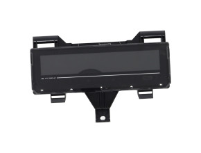 Compteur pour RENAULT ZOE 1 Compteur pour RENAULT ZOE 1