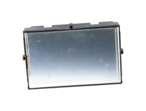 Ecran GPS pour RENAULT ZOE 1