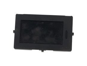 Ecran GPS pour RENAULT KANGOO II Ecran GPS pour RENAULT KANGOO II