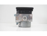 Bloc ABS (freins anti-blocage) pour MINI MINI 3 F54 CLUBMAN PHASE 1 BREAK