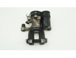 Etrier arriere droit (freinage) pour MINI MINI 3 F54 CLUBMAN PHASE 1 BREAK
