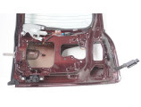 Porte de coffre gauche pour MINI MINI 3 F54 CLUBMAN PHASE 1 BREAK