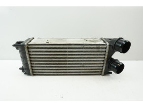 Echangeur air (Intercooler) pour PEUGEOT 3008 PHASE 1