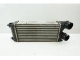 Echangeur air (Intercooler) pour PEUGEOT 3008 PHASE 1