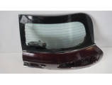 Porte de coffre droit pour MINI MINI 3 F54 CLUBMAN PHASE 1 BREAK