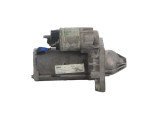 Demarreur pour PEUGEOT 5008 1 PHASE 2