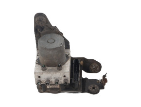 Bloc ABS (freins anti-blocage) pour RENAULT MEGANE 2 PHASE 2 Bloc ABS (freins anti-blocage) pour RENAULT MEGANE 2 PHASE 2