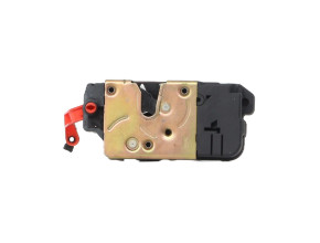 Serrure arriere droit pour CITROEN XSARA PHASE 2