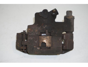 Etrier avant gauche (freinage) pour FIAT PUNTO 2 PHASE 1