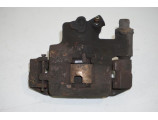 Etrier avant gauche (freinage) pour FIAT PUNTO 2 PHASE 1