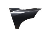 Aile avant droit pour RENAULT MEGANE 3 PHASE 1 BREAK