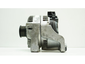 Alternateur pour MINI MINI 3 F54 CLUBMAN PHASE 1 BREAK