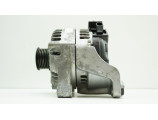 Alternateur pour MINI MINI 3 F54 CLUBMAN PHASE 1 BREAK