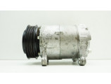 Compresseur clim pour MINI MINI 3 F54 CLUBMAN PHASE 1 BREAK