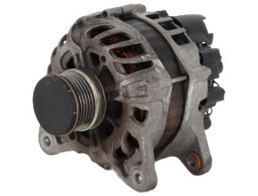 Alternateur pour RENAULT CLIO 4 PHASE 2 Alternateur pour RENAULT CLIO 4 PHASE 2