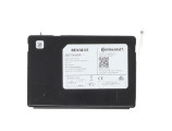GPS pour RENAULT MEGANE 4 PHASE 1