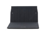 Tapis de coffre pour BMW SERIE 4 F36 GRAN COUPE PHASE 1