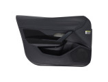 Panneau de porte avant gauche pour PEUGEOT 308 3 SW BREAK