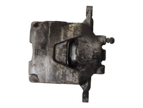 Etrier avant droit (freinage) pour OPEL ASTRA J PHASE 1 Etrier avant droit (freinage) pour OPEL ASTRA J PHASE 1